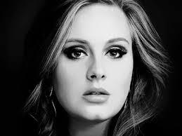 Adele-ultime-news-uscita-nuovo-album-intitolato-“25”