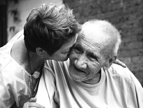 Alzheimer-ecco-il-processo-che-crea-la-nascita-della-malattia