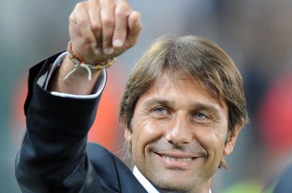 Antonio Conte dimissioni: ultime notizie addio ufficiale dell’allenatore leccese alla Juve