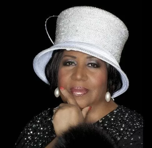Aretha-Franklin-regina-del-Soul-allontanata-da-un-fast-food