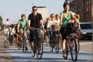 Helsinki-rivoluzionario-sistema-mobilità-in-10-anni-niente-più-auto  