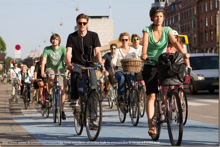 Helsinki-rivoluzionario-sistema-mobilità-in-10-anni-niente-più-auto