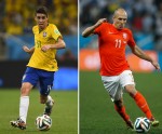 Diretta-Brasile – Olanda-Rai-Tv-streaming-gratis-live-oggi-su-Sky-Go