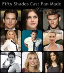 50-sfumature-di-grigio-primo-trailer-in-italiano-in-un-giorno-7-milioni-di-visite