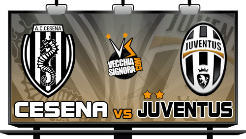 Diretta-streaming-Cesena – Juventus-gratis-live-oggi-su-Sky-Go-per-abbonati