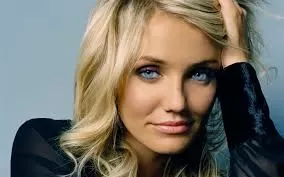 Cameron-Diaz-fiasco-per-film-“Sex-Tape”-solo-15-milioni-di-incassi