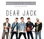 Dear-Jack-gruppo-rivelazione-dell-anno-ad-ottobre-in-tour-con-4-concerti