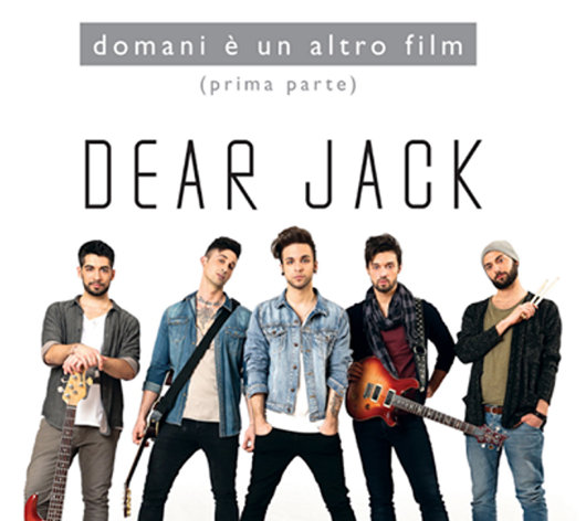 Dear-Jack-gruppo-rivelazione-dell-anno-ad-ottobre-in-tour-con-4-concerti