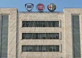 Contratto Fiat intensa a luglio “una tantum” di 260 euro anche per cassintegrati