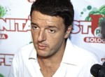 Diretta-streaming-oggi-discorso-programmatico-Matteo-Renzi-a-Strasburgo-parlamento-europeo