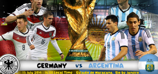 Diretta-finale-Germania–Argentina-Rai-Tv-streaming-gratis-live-oggi-su-Sky-Go