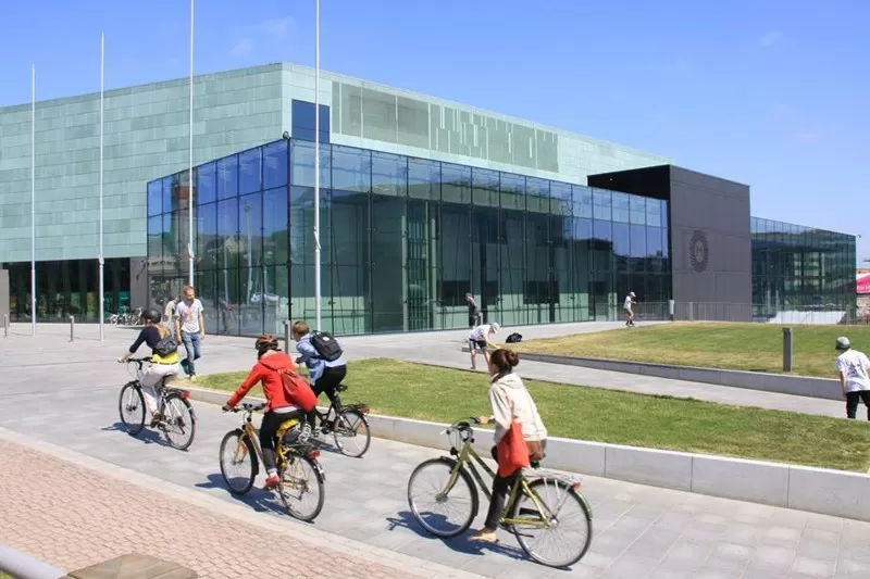 Helsinki-al-via-progetto-stop-auto-in-10-anni-con-l'uso-di-app