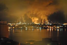 Ilva-nuovo-decreto-legge-che-a-molti-non-convince-a-rischio-20-mila-posti-di-lavoro