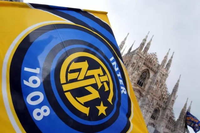 Diretta-amichevole-Inter-Trentino-Team-streaming-gratis-live-oggi-su-Sky-Go-solo-per-abbonati