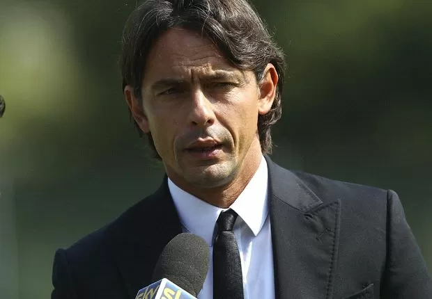 Diretta-amichevole-Milan-Renate-streaming-gratis-live-oggi-su-Premium-Play-solo-per-abbonati