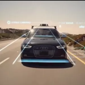 Cruise-sfida-Google-in-prevendita-dal-2015-kit-per-guida-autonoma