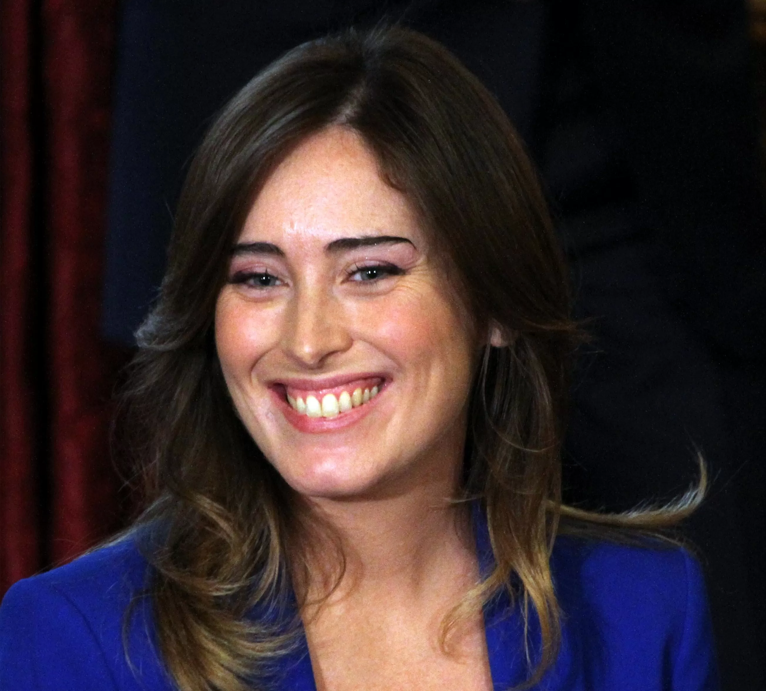 Boschi-dopo-insulti-omofobi-a-Mika-compra-i-biglietti-per-il-suo-concerto
