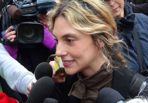 Riforma-Pa-Ministro-Madia-annuncia-pin-unico-meno-burocrazia-e-staffetta-generazionale