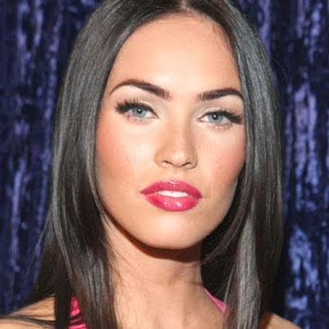 Megan Fox con post su Instragram si mostra bellissima anche senza trucco