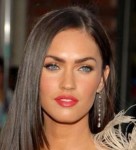 Megan-Fox-stupenda-su-foto-senza-trucco-su-Instagram-entusiasmo-dei-fan