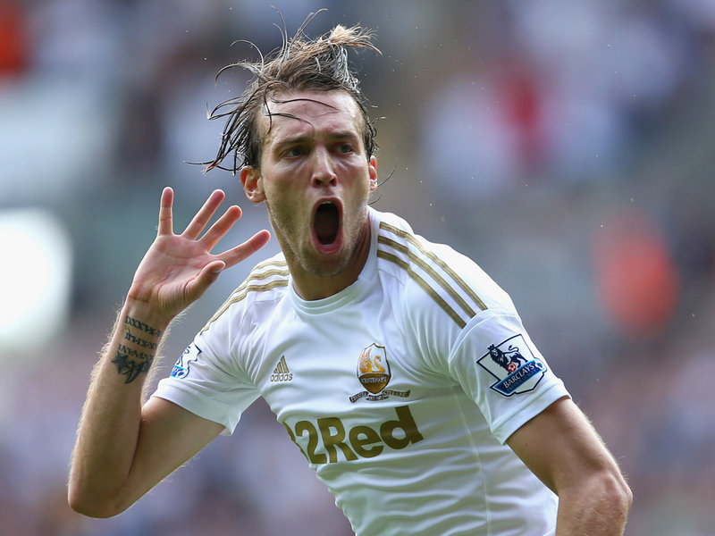 Calciomercato-Napoli-ufficiale-centrocampista-Michu-vestirà-la-maglia-partenopea