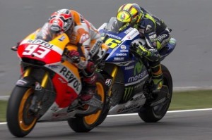 Diretta-MotoGp-Germania-cielo-tv-streaming-live-oggi-su-Sky-Go