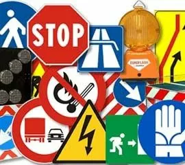 Nuovo-codice-della-strada-ultime-novità-patente-a-punti-per-minorenni