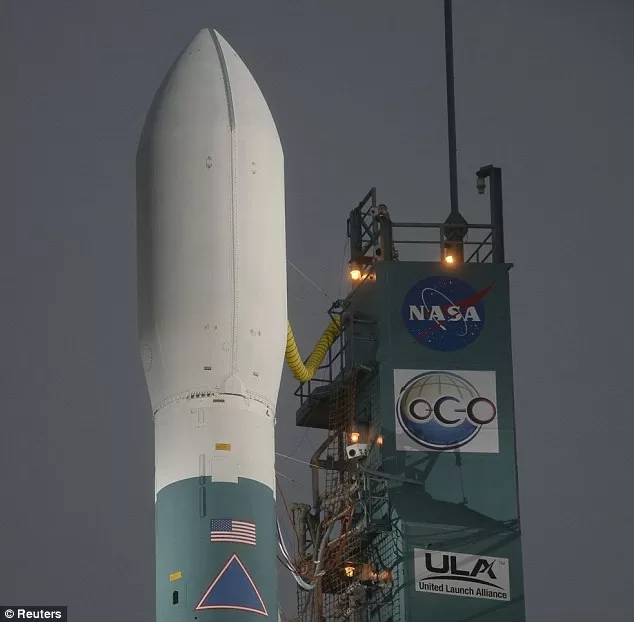 Oco-2-il-satellite-Nasa-che-monitora-il-livello-di-inquinamento-della-Terra