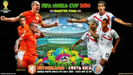 Diretta-streaming-Olanda – Costa Rica-live-oggi-su-Sky-Go