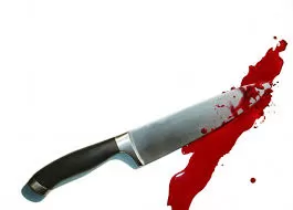 Imprenditore-italiano-uccide-la-moglie-in-Polonia-per-gelosia