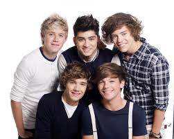 One-Direction-probabile-esordio-al-cinema-in-film-diretto-da-Martin-Scorsese