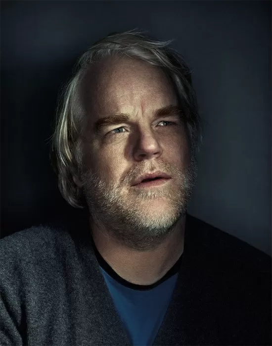 Philip-Seymour-Hoffman-e-l-eredità-che-fa-discutere-destinata-alla-compagna-e-non-ai-figli