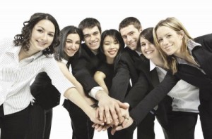 Piano-giovani-Sicilia-ultime-notizie-invio-candidature-requisiti-termini-pubblicazione-esiti-e-bandi