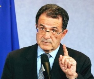 Compravendita-senatori-processo-a-Napoli-Prodi-sentito-dai-giudici-come-teste