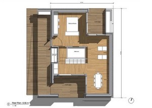 RhOME-for-denCity-il-progetto-italiano-di-casa-sostenibile-vince-i-mondiali