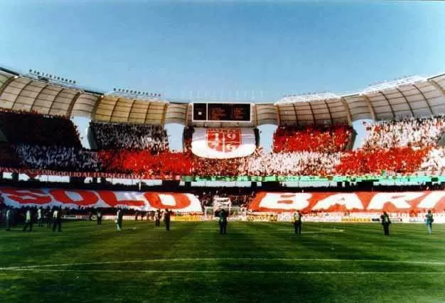 Diretta-amichevole-Lazio - Bari-streaming-gratis-live-oggi-su-Sky-Go-solo-per-abbonati