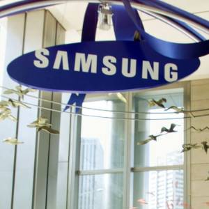 Samsung  furto in stabilimento in Brasile per oltre 6 milioni di dollari