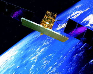 Mediterraneo-i-satelliti-sorveglieranno-il-nostro-mare-contro-eco-pirati