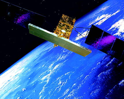 Mediterraneo-i-satelliti-sorveglieranno-il-nostro-mare-contro-eco-pirati