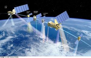 Mediterraneo-idea-ministro-Galletti-satelliti-per-contrastare-eco-pirati