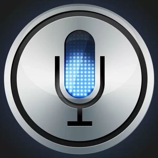 Siri-può-minare-il-rapporto-di-coppia-se-si-hanno-"amicizie"-clandestine