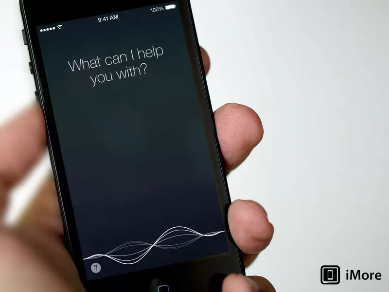 Siri-può-svelare-l-esistenza-e-il-nome-dell-amante
