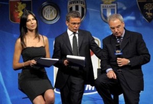 Diretta-sorteggio-oggi-calendario-serie-A-2014-2015-streaming-gratis-live-Sky-Go-solo-per-abbonati