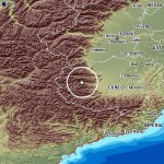 Terremoti-in-tempo-reale-news-scossa-in-provincia-di-Cuneo-in-Piemonte