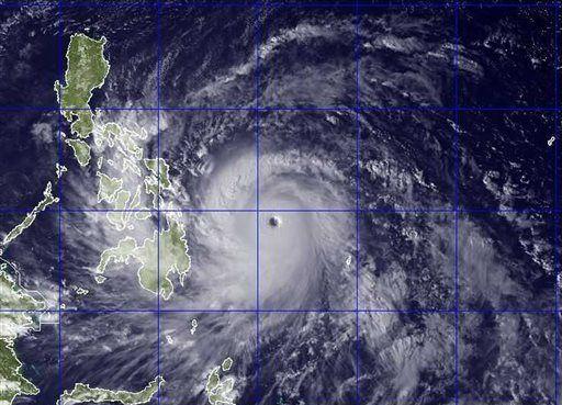 Filippine-ultime-news-tifone-Rammasun-capitale-Manila-ancora-senza-elettricità