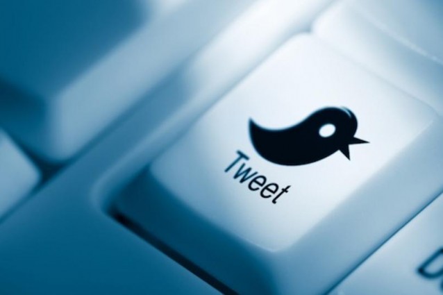 Twitter-aggiorna-la-sua-chat-per-sfidare-WhatsApp-di-proprietà-Facebook