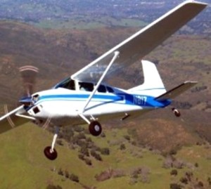 Corsica-ultime-news-su-aereo-precipitato-diretto-a-Terni