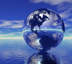 Risparmiare-acqua-piccoli-ma-utili-consigli-per-ridurre-consumo