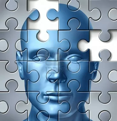 Alzheimer-scoperto-il-meccanismo-che-crea-la-malattia