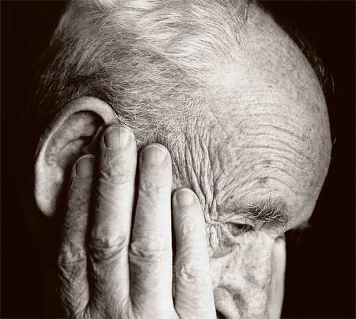 Alzheimer-uno-studio-italiano-ha-individuato-com-si-crea-la-tremenda-malattia